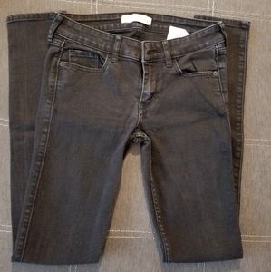 Abercrombie & Fitch Jeans